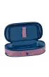 Pi�rnik owalny Stitch & Angel Aloha DS26VV-013