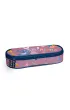 Pi�rnik owalny Stitch & Angel Aloha DS26VV-013