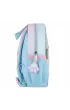 Starpak Plecak mini Piesek foto 527197