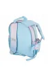 Starpak Plecak mini Piesek foto 527197