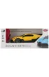 Auto osobowe zdalnie sterowane Bugatti MEGA CREATIVE 544199