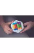 Smart Games. Zig Zag Puzzler (PL) IUVI Games