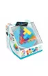 Smart Games. Zig Zag Puzzler (PL) IUVI Games
