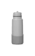 b.box Nak�adka na butelk� 1 L, Shadow