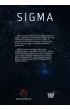 eBook Sigma mobi epub