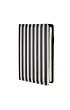 Planner A5 dzienny na gumk� Stripies PLR-25PR