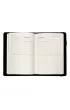 Planner A5 dzienny na gumk� Stripies PLR-25PR