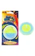 Magiczny spinner Lawa Sztorm (12 szt) Epee