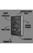 Echo milczenia. Dylogia milczenia. Tom 2