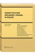 Konstytucyjne wolno�ci i prawa w Polsce