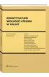 Konstytucyjne wolno�ci i prawa w Polsce