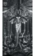 Goetia Tarot in Darkness