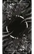 Goetia Tarot in Darkness