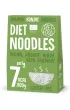 Diet-Food Makaron konjac noodle Zestaw 2 x 300 g Bio
