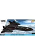Armed Forces. Lockheed SR-71 Blackbird