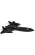 Armed Forces. Lockheed SR-71 Blackbird