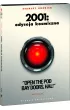 2001: ODYSEJA KOSMICZNA EDYCJA SPECJALNA (2 DVD) ICONIC MOMENTS