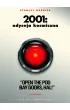 2001: ODYSEJA KOSMICZNA EDYCJA SPECJALNA (2 DVD) ICONIC MOMENTS