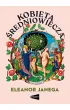 Kobieta �redniowiecza