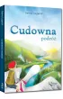 Cudowna podr�