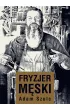 Fryzjer m�ski