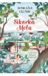 Sikorka Mela