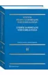 Ustr�j samorz�du terytorialnego. System Prawa Samorz�du Terytorialnego. Tom 2
