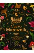 CzaroMarownik 2025