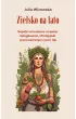 Zielsko na lato – Julia Wizowska – okładka ebook