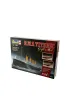 Zestaw upominkowy 2 modele RMS Titanic Cobi