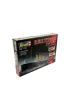 Zestaw upominkowy 2 modele RMS Titanic Cobi