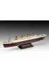 Zestaw upominkowy 2 modele RMS Titanic Cobi