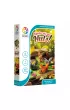 Smart Games Squirrels Go Nuts! (ENG) IUVI Games