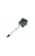 Awtools Odstraszacz ultrad�wi�kowy z sensorem ruchu