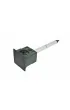 Awtools Odstraszacz ultrad�wi�kowy z sensorem ruchu