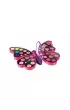 Crazy Chic - Motyl Clementoni