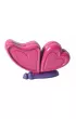 Crazy Chic - Motyl Clementoni