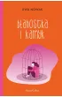 B�ahostka i kamyk