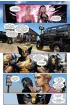 Marvel Classic X-Men. Punkty zwrotne. Powt�rne przyj�cie