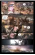 Marvel Classic X-Men. Punkty zwrotne. Powt�rne przyj�cie