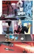 Marvel Classic X-Men. Punkty zwrotne. Powt�rne przyj�cie