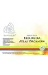 Biologika. Atlas Organ�w