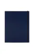 Indeed Szkicownik A4 Marker Pad