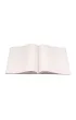 Indeed Szkicownik A4 Marker Pad