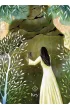 The Fairy Tale Heroine Oracle, karty do wr�enia