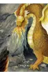 The Fairy Tale Heroine Oracle, karty do wr�enia