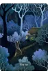 The Fairy Tale Heroine Oracle, karty do wr�enia