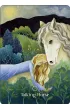 The Fairy Tale Heroine Oracle, karty do wr�enia