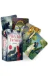 The Fairy Tale Heroine Oracle, karty do wr�enia