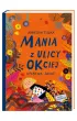 Mania z ulicy OKciej upi�ksza �wiat